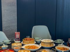 -顺香居·老字号湖北菜(江汉路店)