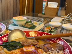 -桃太郎寿司料理(南坪店)