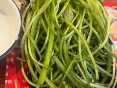 -大理.老字号渝记酸萝卜乌鱼(古城总店)