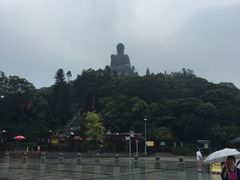 -宝莲禅寺