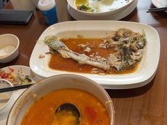 -湘约东方(民星路店)