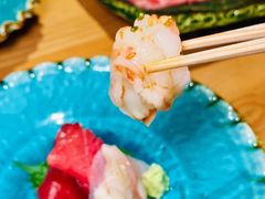 -炎橘·板前料理 Omakase
