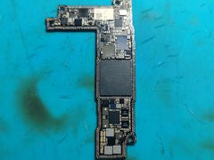 -铭修苹果华为手机平板维修服务(杨浦区店)