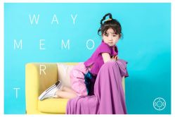 -嗨贝贝儿童摄影(宝龙城市广场店)