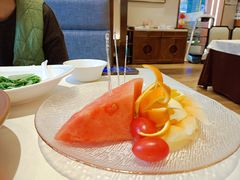 -湘阅·常德大湖鱼头(华宝店)