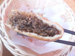 -方中山胡辣汤(成都首店)