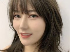 -龙湖西安曲江天街