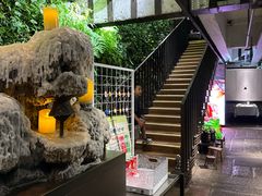 -外婆家(杭州马塍店·杭帮菜名店)