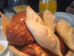 -AZUR聚(香格里拉饭店)