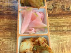 -韩礼年糕(飞虹路店)