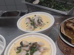 -72街荷叶饭(东方宝泰广场店)