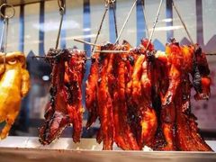 -陈光记烧腊(长寿路店)