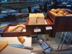 -杭州国际会议中心洲际酒店-原素全日餐厅(解放东路店)