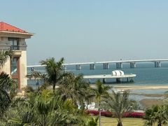 -厦门北海湾惠龙万达嘉华酒店