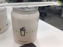 -Shake Shack(浦东嘉里城店)