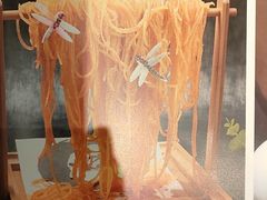 -聆桂烤鸭·金奖烤鸭(静联广场店)