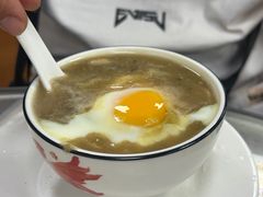 -俊丽双皮奶甜品店