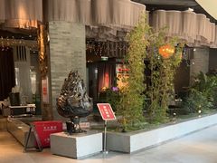 -新沸腾鱼乡(世贸天阶店)