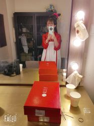 -盘子女人坊古装写真摄影(天津总店)