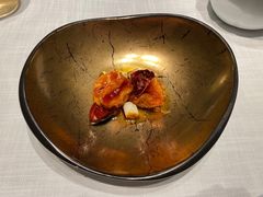 -许家菜.艺创菜(仁和新城店)