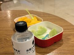 -东吴水韵(吴中店)