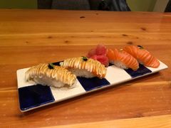 -老村旧煲(江宁金鹰店)