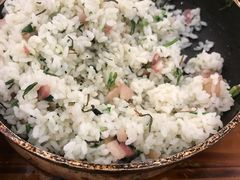 -侬佳蒸菜馆(听潮店)