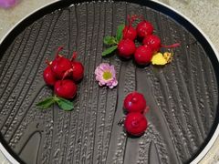 -鹏湾.壹号