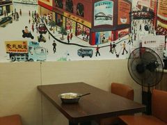 -爱民螺蛳粉(育才路店)