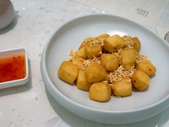 -大树餐厅(红旗街万达店)