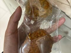 -雀食面包店(钟楼店)