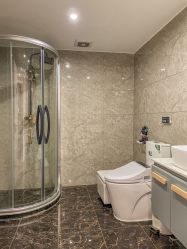 -湖畔阳光月子中心(泰达会馆店)