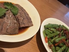 -鼎泰丰(国金中心店)