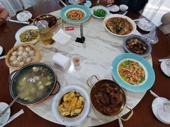 -张鸟园农家乐(张鸟园店)