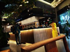 -阳光院坝小龙虾(红牌楼店)