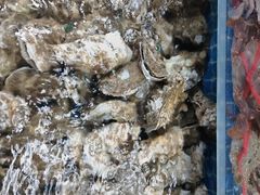 -联兴酒家