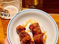 -Fukumimi·美醉堂 居酒屋(金尚店)