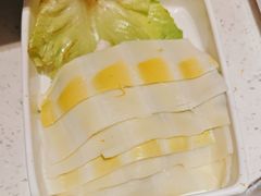 -左庭右院鲜牛肉火锅(长泰广场店)