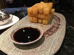 -井格重庆火锅(临平银泰城店)