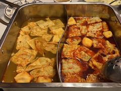 -螺大喜螺蛳粉火锅(雍和宫店)