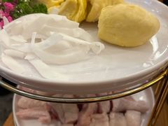-同仁四季椰子鸡(宝安壹方城店)