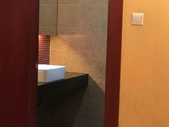 -金陵江南大饭店