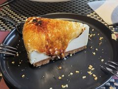 -翡翠鸟精品泰国菜(北辰财富中心店)