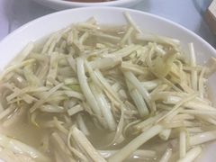 -天乐农家鱼头王(天目湖店)
