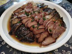 -蒋村酒楼(河渚街店)