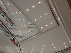 -凯德广场(武胜路店)