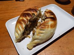 -木屋烧烤(上梅林店)