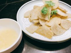 -大鸭梨烤鸭(甘家口店)