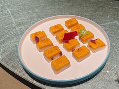 -悦福瑞酒楼(西影路店)
