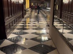 -三六三杭州菜(水上总店)